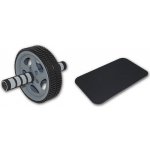 Tunturi Pro Exercise Wheel Deluxe – Zboží Dáma