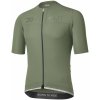 Cyklistický dres Dotout Legend Jersey-green
