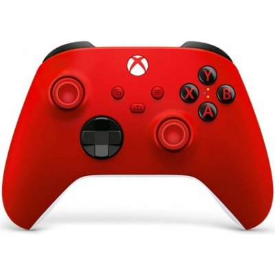 Microsoft Xbox Series EP2-29936 – Zboží Mobilmania