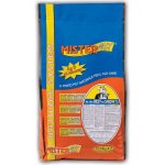 Mister Mix Best In Show Mini Dogs 7 kg – Hledejceny.cz