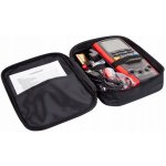 UNI-T UT71E – Sleviste.cz