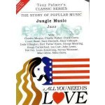 All You Need Is Love: Volume 3 DVD – Sleviste.cz