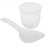 Tristar RK-6129 – Zboží Dáma