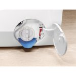Electrolux EW9WN249W – Zboží Dáma