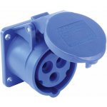 PCE 313-6F5 – Hledejceny.cz