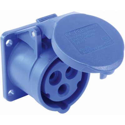 PCE 313-6F5 – Hledejceny.cz