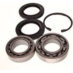 Sada lozisek kol MAXGEAR 33-0420