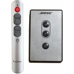 Dálkový ovladač General BOSE Computer Music Monitor – Zboží Živě