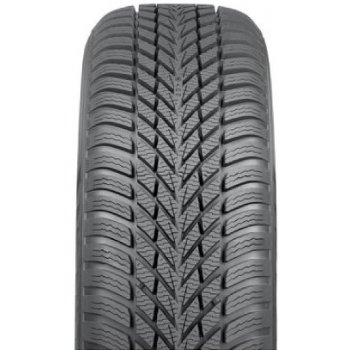 Nokian Tyres Snowproof 2 225/50 R17 94H