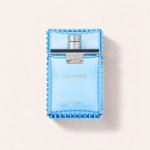 Versace Eau Fraiche voda po holení 100 ml – Hledejceny.cz