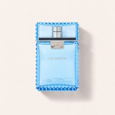 Versace Eau Fraiche voda po holení 100 ml – Hledejceny.cz