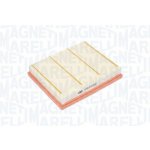 Vzduchový filtr MAGNETI MARELLI 153071762616 – Hledejceny.cz