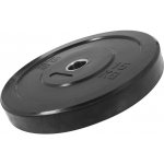 Gorilla Sports pryžový 15 kg 450 mm – Hledejceny.cz