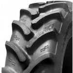 WINDPOWER WL36 17,5-25 182A2 TL – Hledejceny.cz