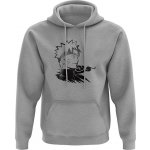 mikina Naruto – Hledejceny.cz