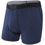 Saxx Quest Qdm Boxer Brief Fly Man – Zbozi.Blesk.cz