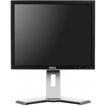 Dell 1908FP