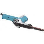 Makita 9032 – Hledejceny.cz