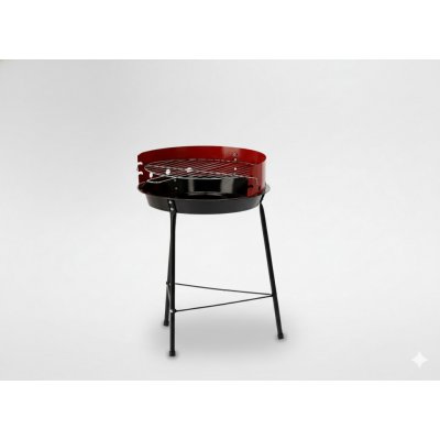 ShopJK BBQ5276 – Zboží Mobilmania