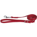 Doggy vodítko Agneau Rembordé – Hledejceny.cz