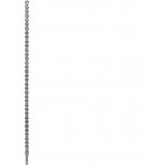 Bosch 2608597128 – Hledejceny.cz