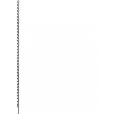 Bosch 2608597128 – Hledejceny.cz