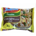 Indomie instantní nudle kuřecí 70 g – Hledejceny.cz
