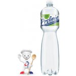 Poděbradka Pro Linie Limetka 1,5 l – Hledejceny.cz