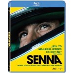 Senna BD – Zboží Mobilmania