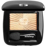 Sisley Les phyto-ombres 21 Mat Cocoa 2 g – Hledejceny.cz
