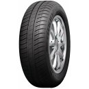 Goodyear EfficientGrip Compact 175/65 R14 82T