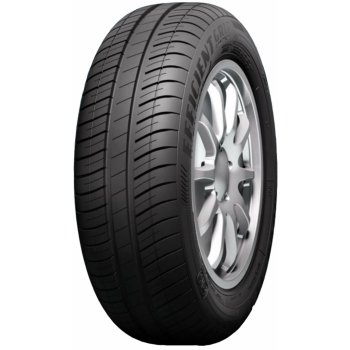 Goodyear EfficientGrip Compact 175/65 R14 82T