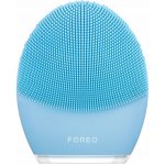 Foreo Luna™ 3 USB charger + Quick Start Guide + Basic Manual + Travel Pouch – Zbozi.Blesk.cz