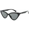 Sluneční brýle Emporio Armani EA4136 500187