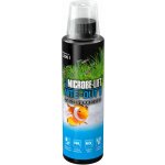 Arka Nite-Out II 236 ml – Sleviste.cz