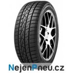 Tyfoon All Season 5 225/55 R17 101W – Sleviste.cz