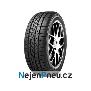 Tyfoon All Season 5 205/50 R17 93W