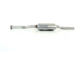 WALKER WA 05386 – Hledejceny.cz