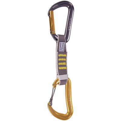 CAMP Dyon Mixed Express KS 12 cm – Zboží Dáma