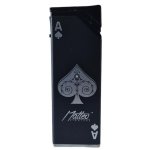 Matteo Metal JET Iowa Poker – Hledejceny.cz