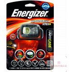 Energizer ATEX – Sleviste.cz
