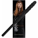 Pero a záložka Harry Potter - Ginny Weasley – Hledejceny.cz