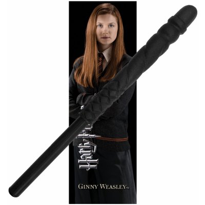 Pero a záložka Harry Potter - Ginny Weasley – Hledejceny.cz