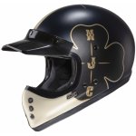 HJC V60 Ofera – Hledejceny.cz