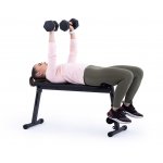 VIFITO A50 – Zboží Dáma