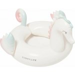 Sunnylife The Mermaid Multi – Zboží Mobilmania