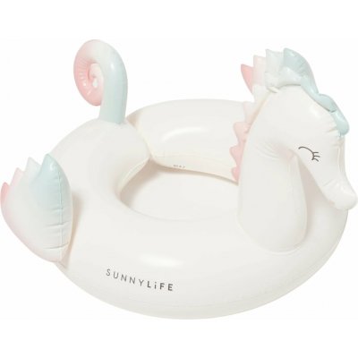 Sunnylife The Mermaid Multi – Zboží Mobilmania