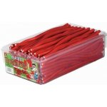 Haribo Balla Stixx pendreky Jahoda box 150 ks 1125 g – Zboží Dáma