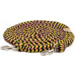 F.R.A. provazové Madora multicolor – Zboží Dáma