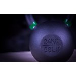 MOVIT 43314 Kettlebell 18 kg – Hledejceny.cz